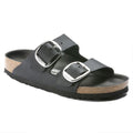 BlRKENST0CK Arizona Big Buckle