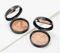 Balance N Brighten & Balance N Glow Duo
