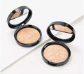Balance N Brighten & Balance N Glow Duo