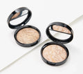 Balance N Brighten & Balance N Glow Duo
