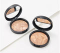 Balance N Brighten & Balance N Glow Duo
