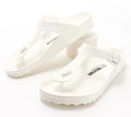 BlRKENST0CK Recovery Thong Sandal - Gizeh EVA