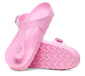 BlRKENST0CK Recovery Thong Sandal - Gizeh EVA