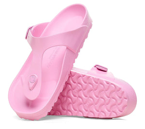 BlRKENST0CK Recovery Thong Sandal - Gizeh EVA