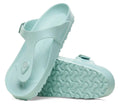 BlRKENST0CK Recovery Thong Sandal - Gizeh EVA