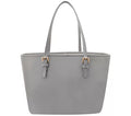 Purse Bag for 15" Laptops