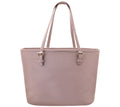 Purse Bag for 15" Laptops