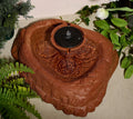 Roccia Cordless Shallow Pond