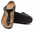 BlRKENST0CK Recovery Thong Sandal - Gizeh