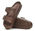 Two-Strap Recovery Slide Sandal - Arizona EVA