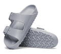 Two-Strap Recovery Slide Sandal - Arizona EVA