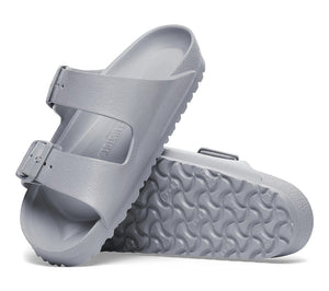 Two-Strap Recovery Slide Sandal - Arizona EVA