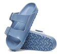 Two-Strap Recovery Slide Sandal - Arizona EVA