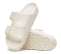 Two-Strap Recovery Slide Sandal - Arizona EVA