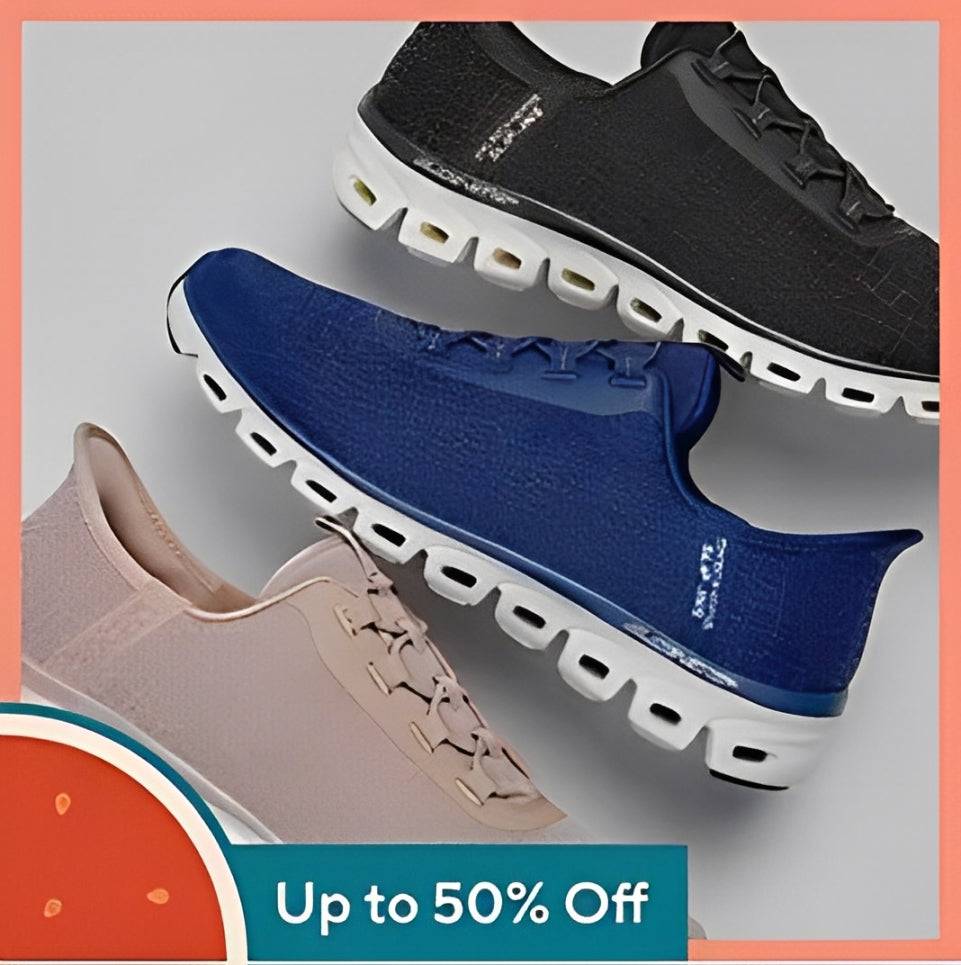 All Clearance on Sale