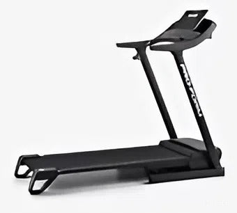 Health & Fitness